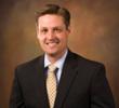 States Decisions to Expand Medicaid under Obama Care Could Have Great...